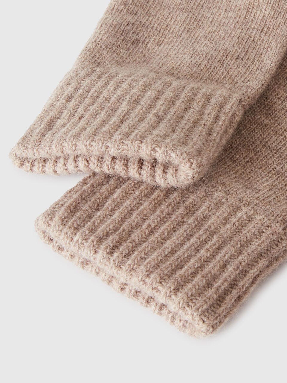 GLOVES Men image number null