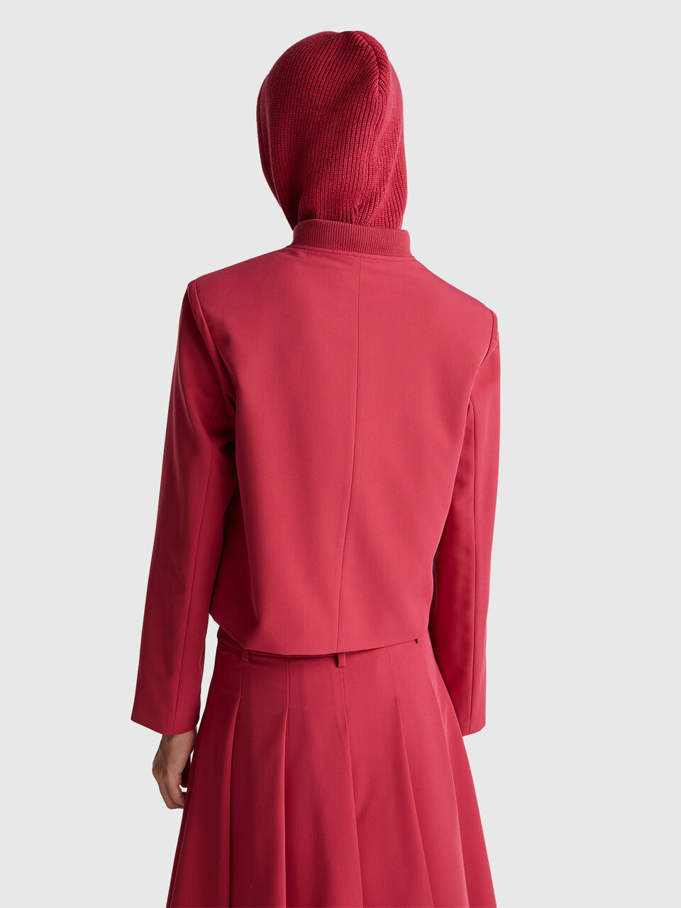 JACKET Women image number null