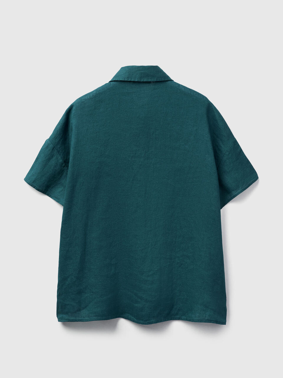 BLOUSE Women image number 2