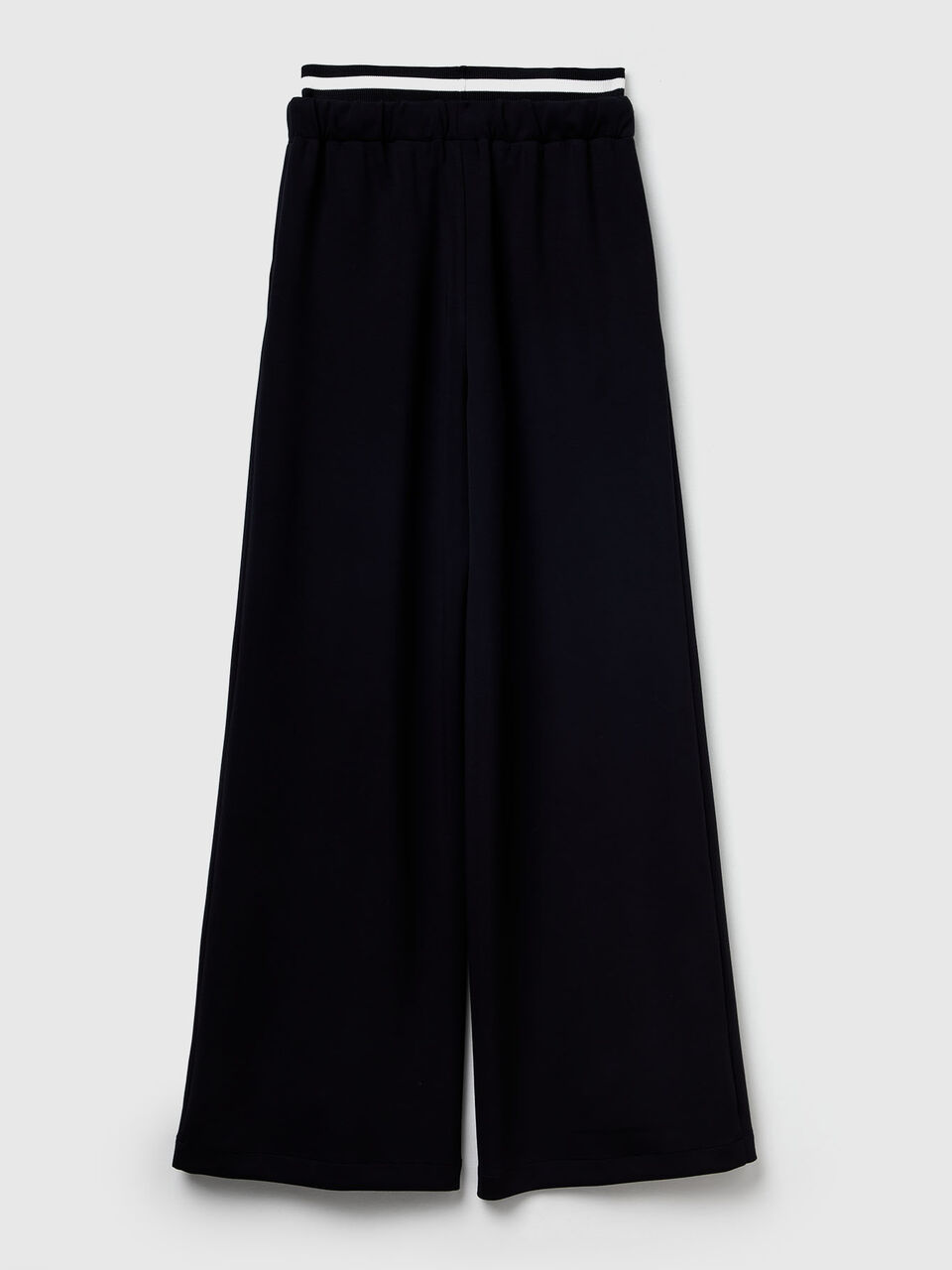 TROUSERS Women image number 2