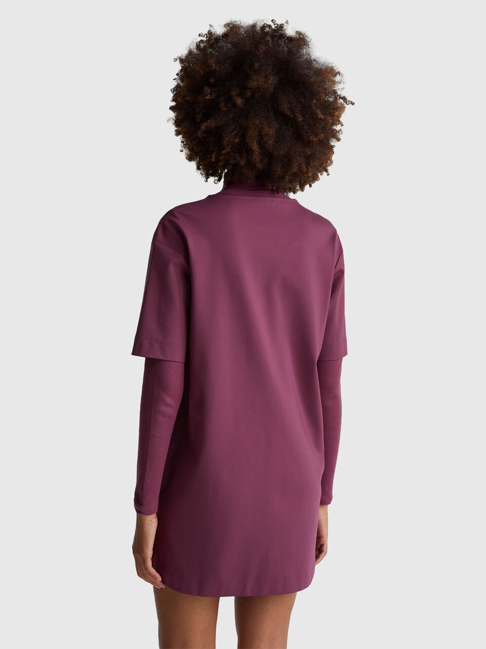 DRESS Women image number null