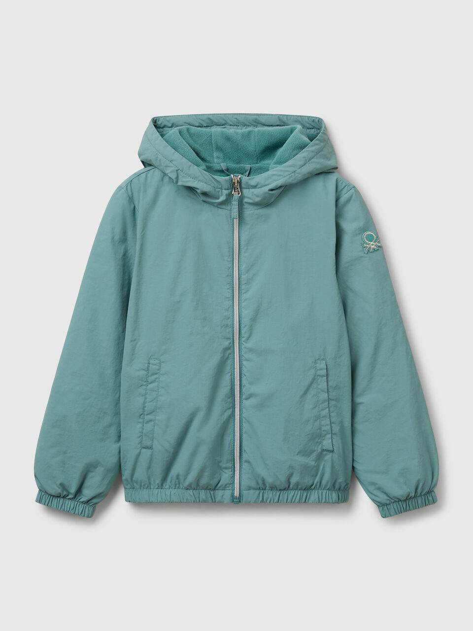 JACKET Junior Girl image number 1