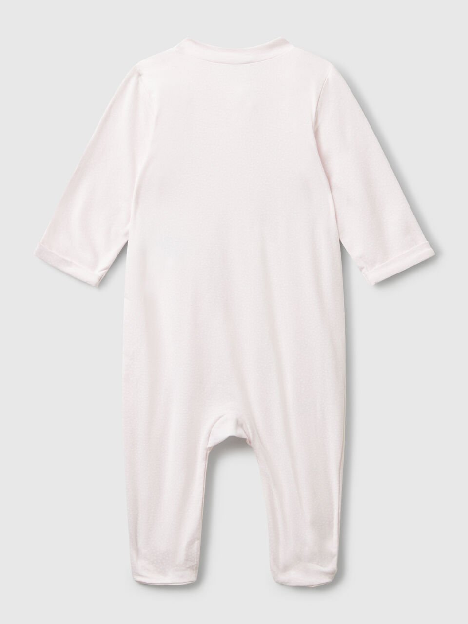 OVERALL New Born (0-18 months) image number 2