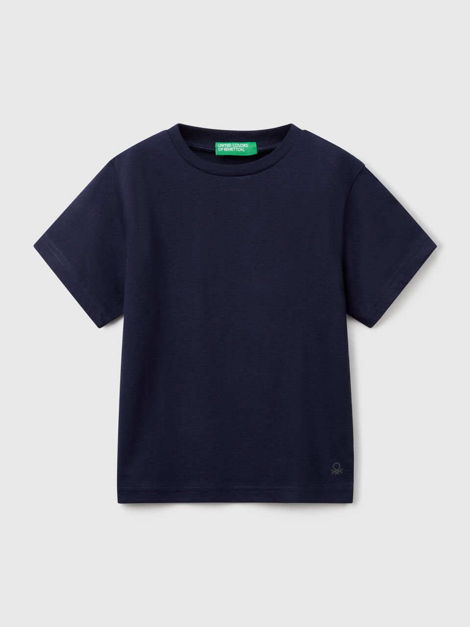 T-SHIRT Junior Boy image number 1