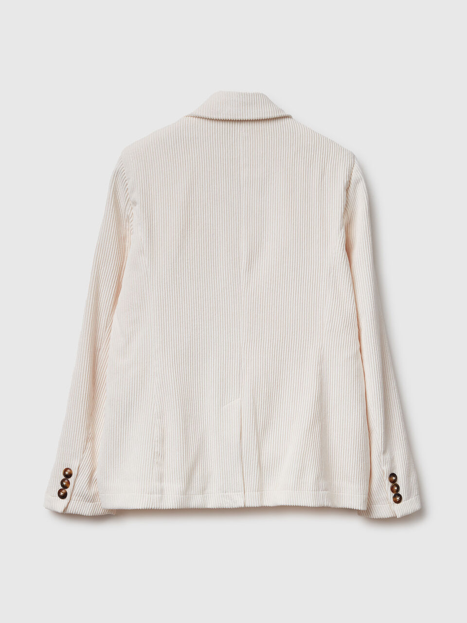 JACKET Women image number 2