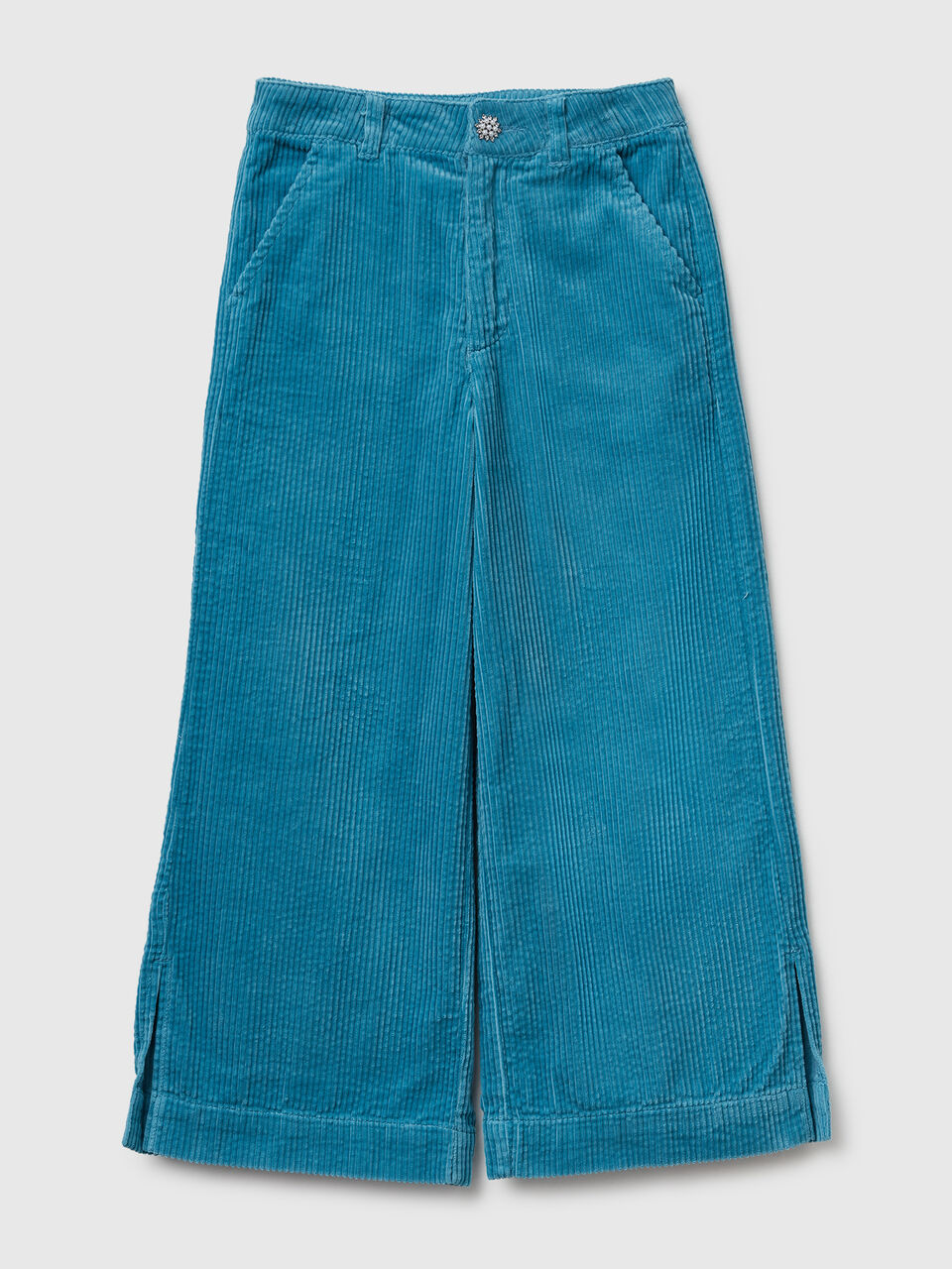 TROUSERS Junior Girl image number 1