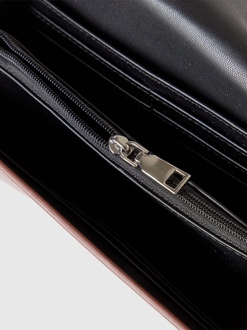 WALLET Women image number null