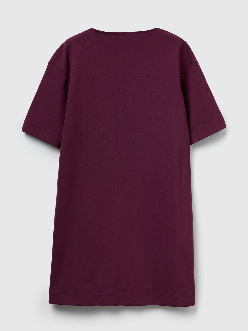 DRESS Women image number null
