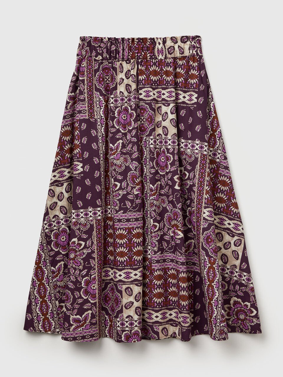 SKIRT Women image number 2