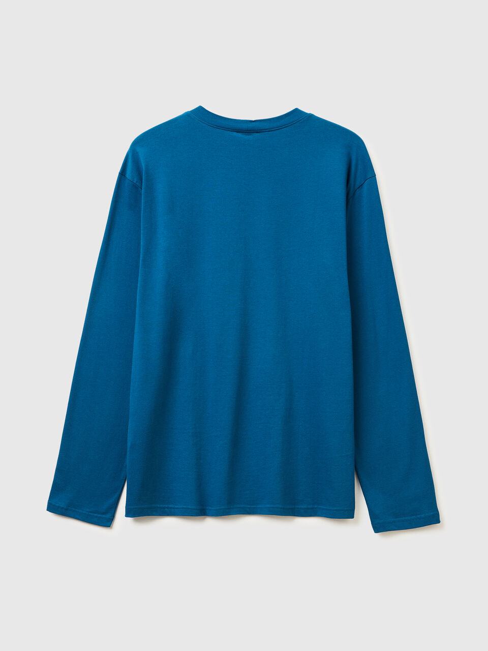 SWEATER L/S Men image number 2