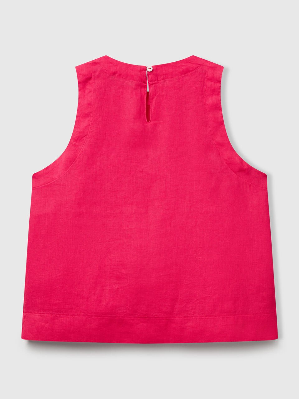 BLOUSE Women image number 2