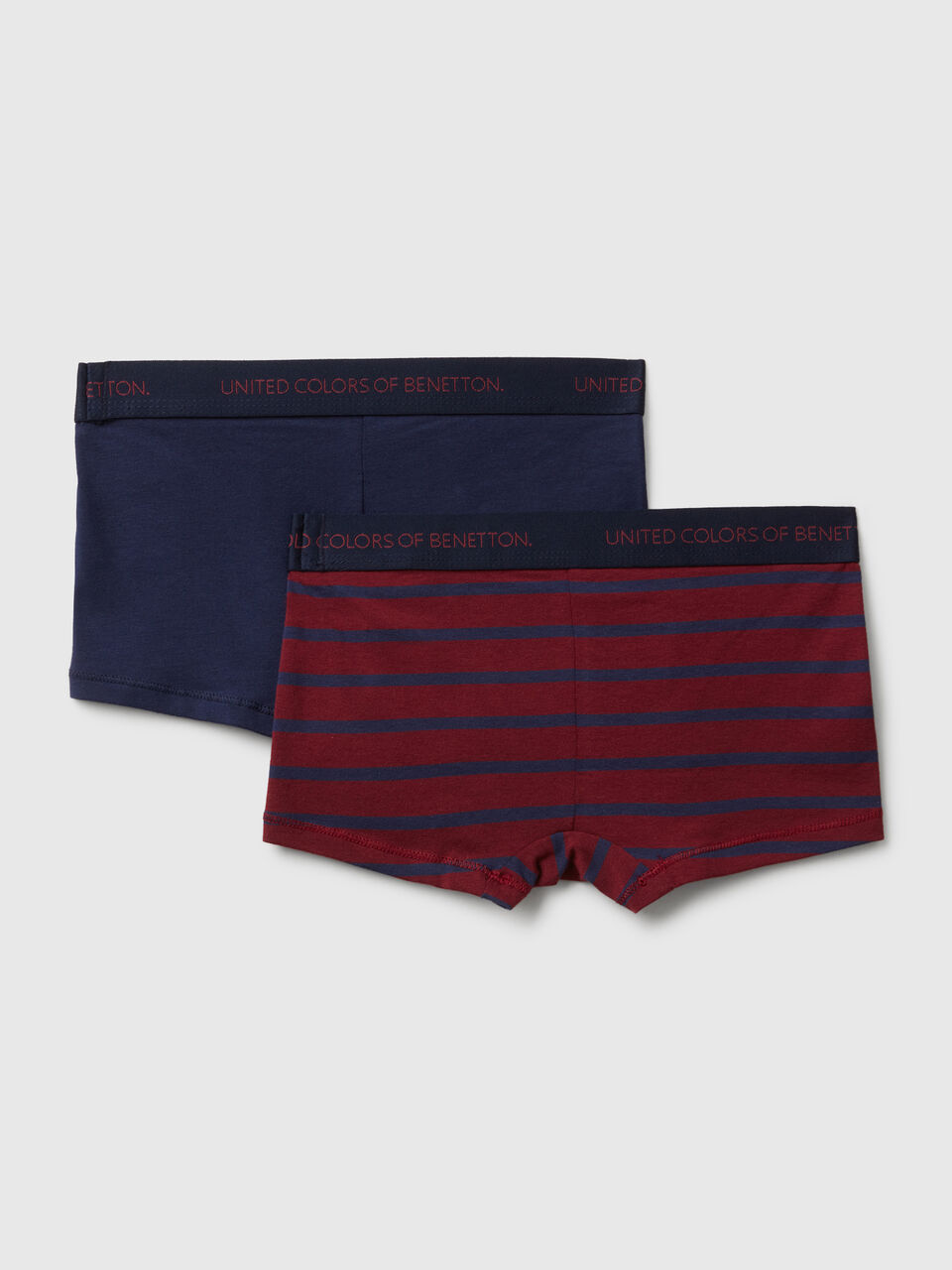 2 BOXER Junior Boy image number null