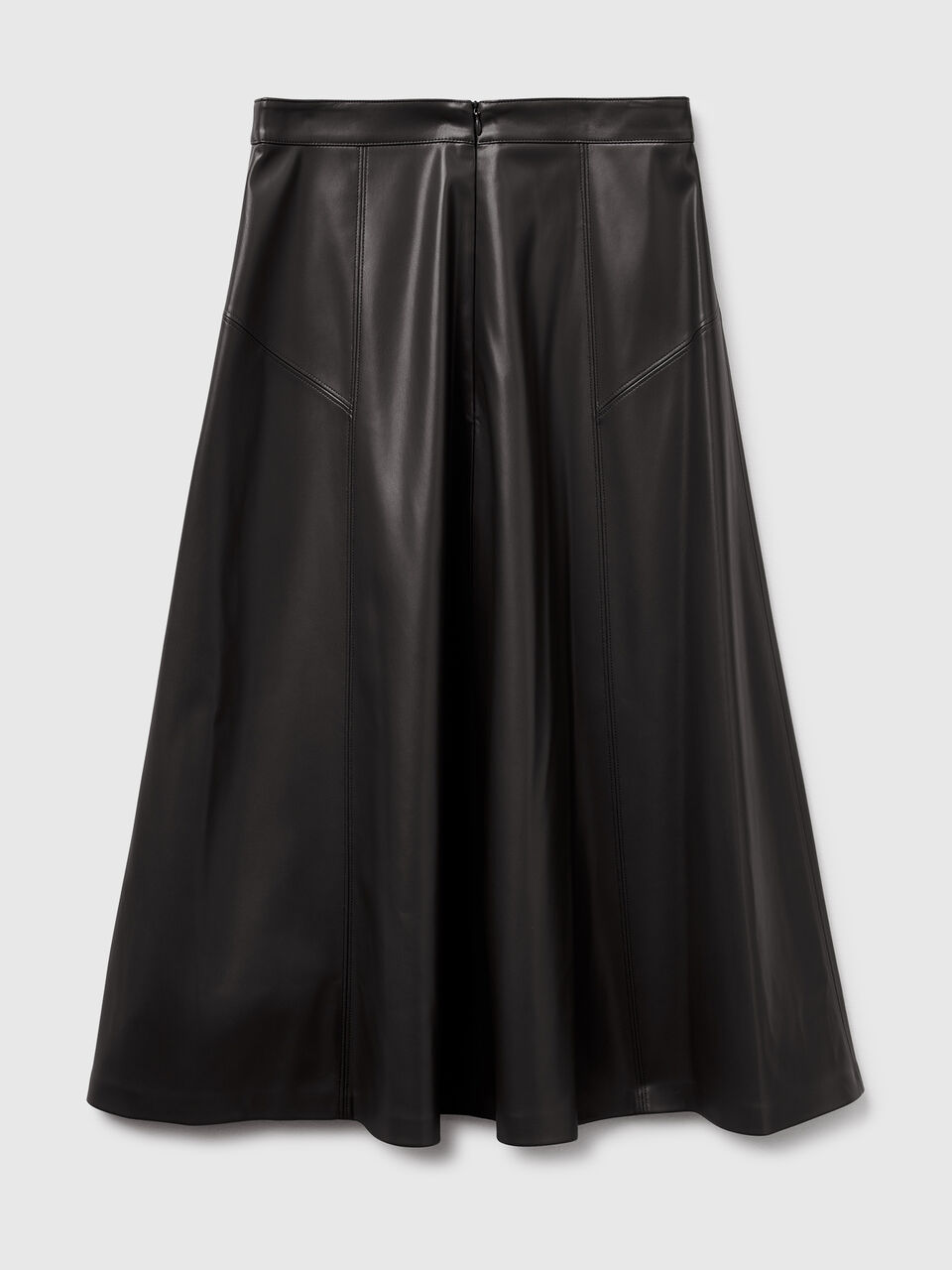 SKIRT Women image number 2