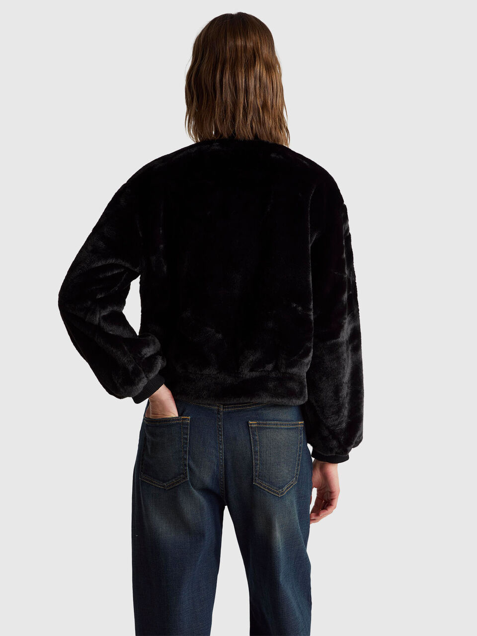 JACKET Women image number null