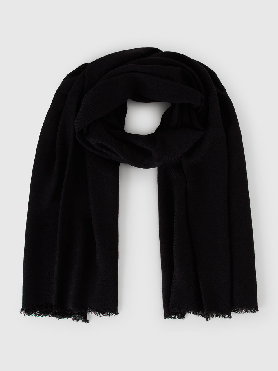 SCARF Women image number 1