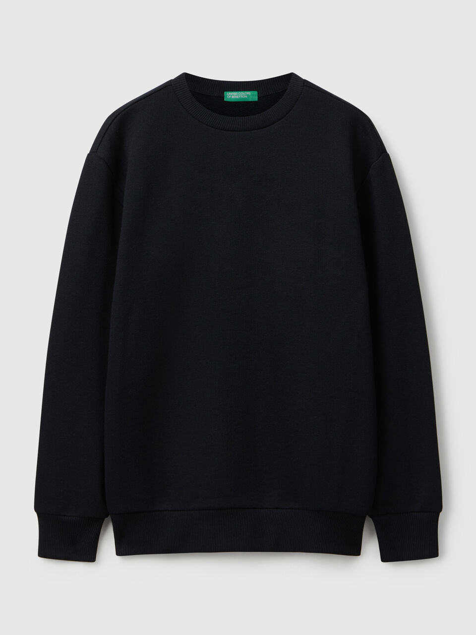 SWEATER L/S Junior Boy image number null
