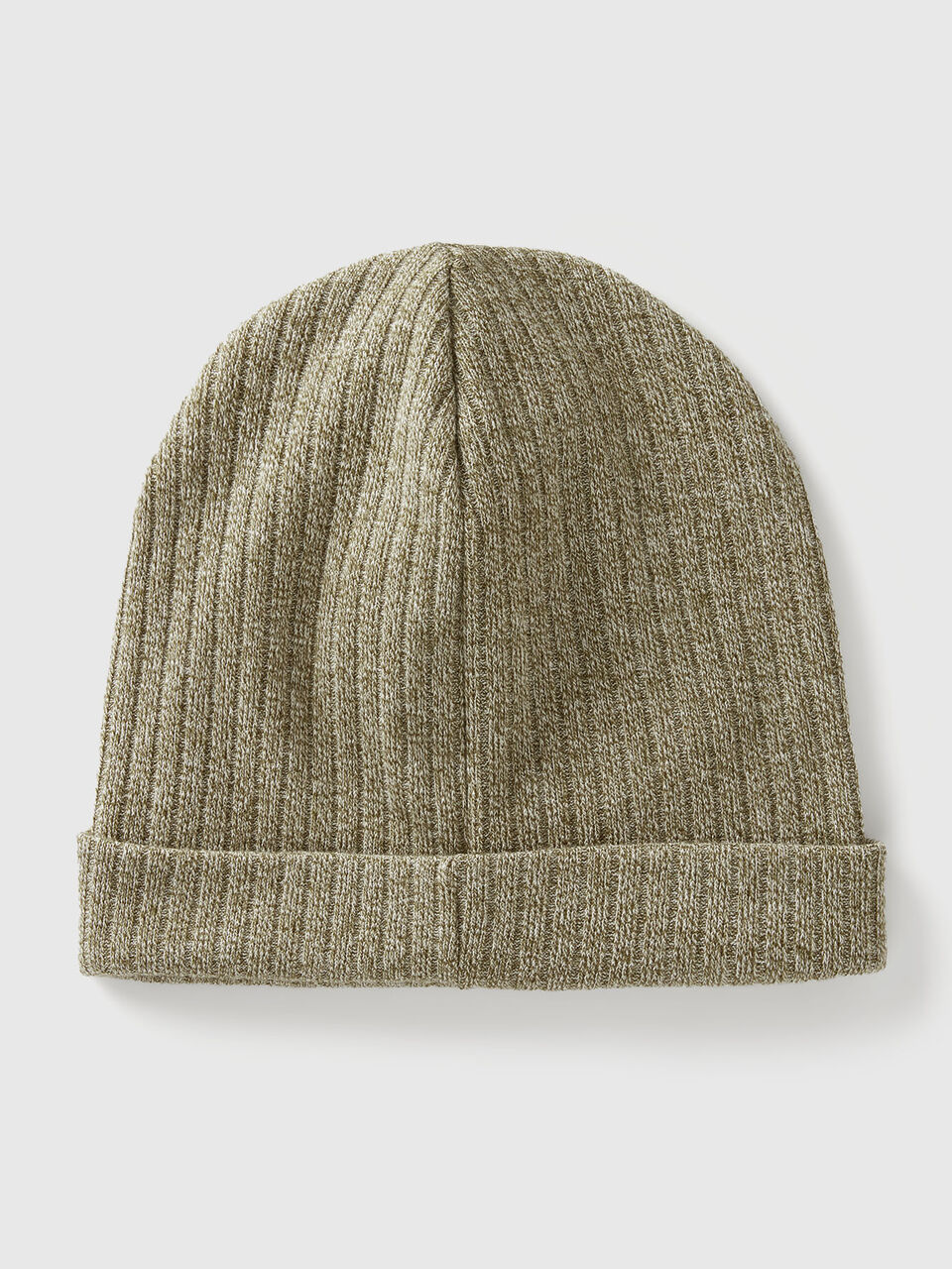 HAT Junior Boy image number null