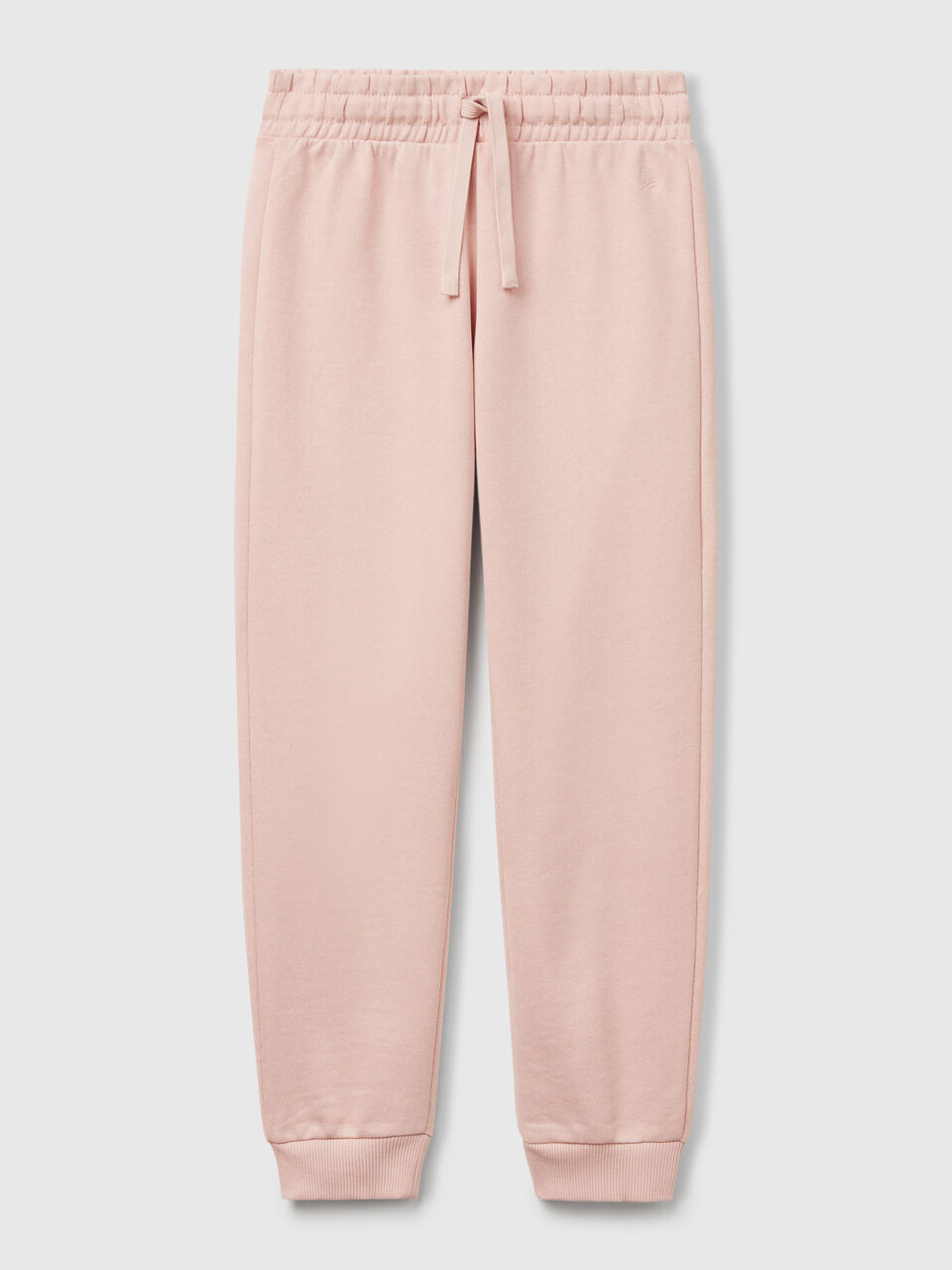 TROUSERS Junior Girl image number 1