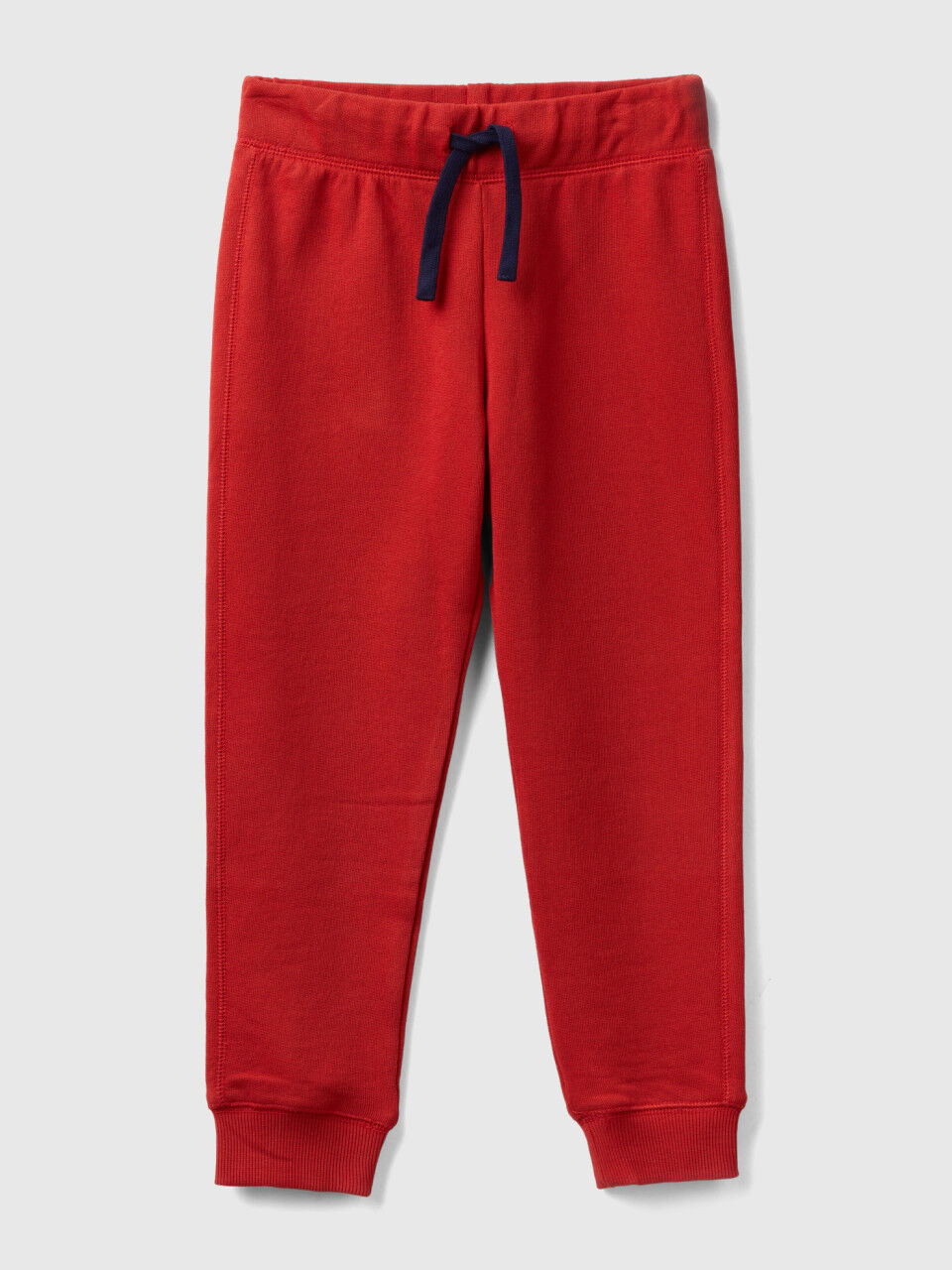 Boys new arrivals cotton sweatpants