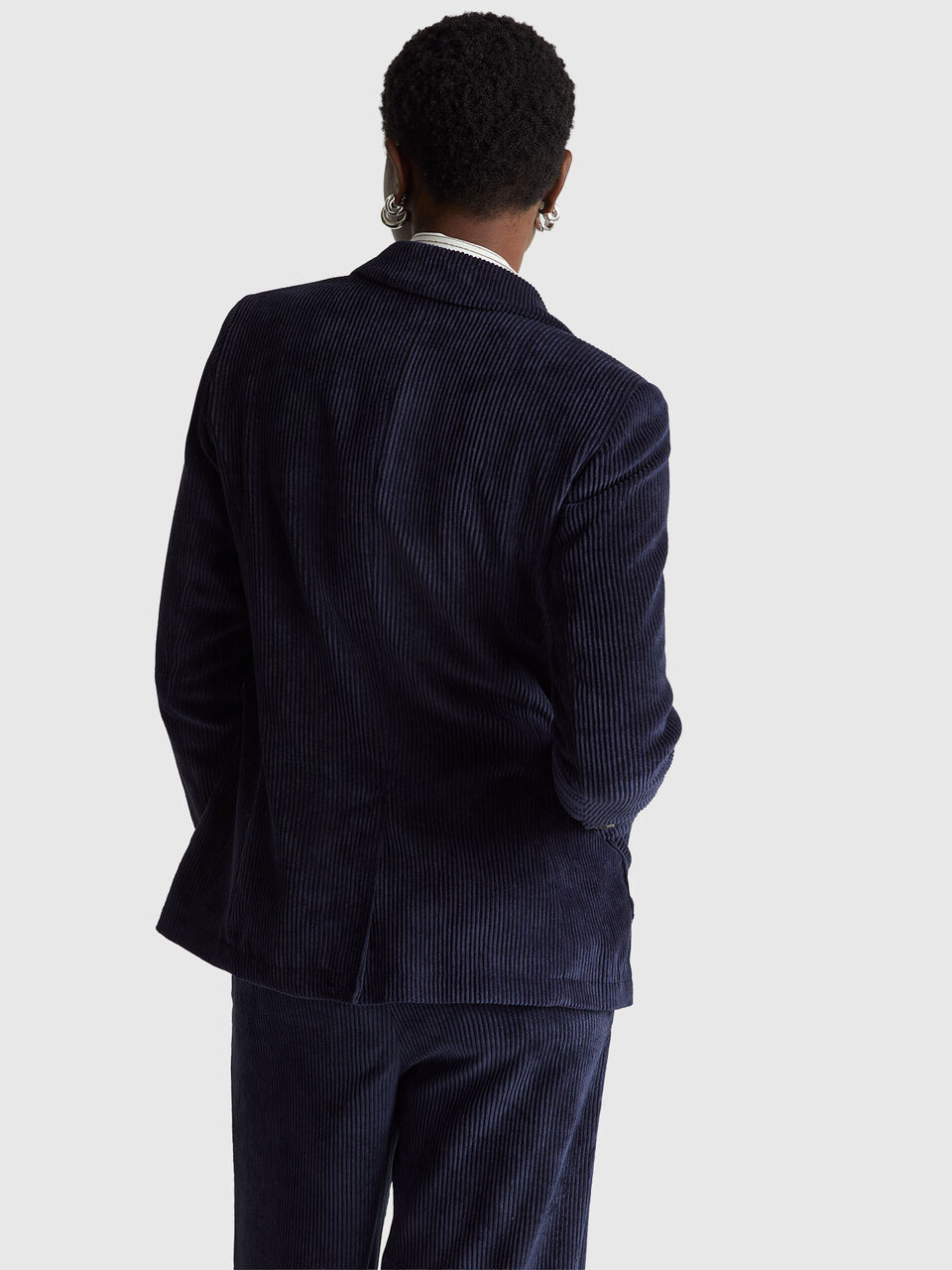 JACKET Women image number null