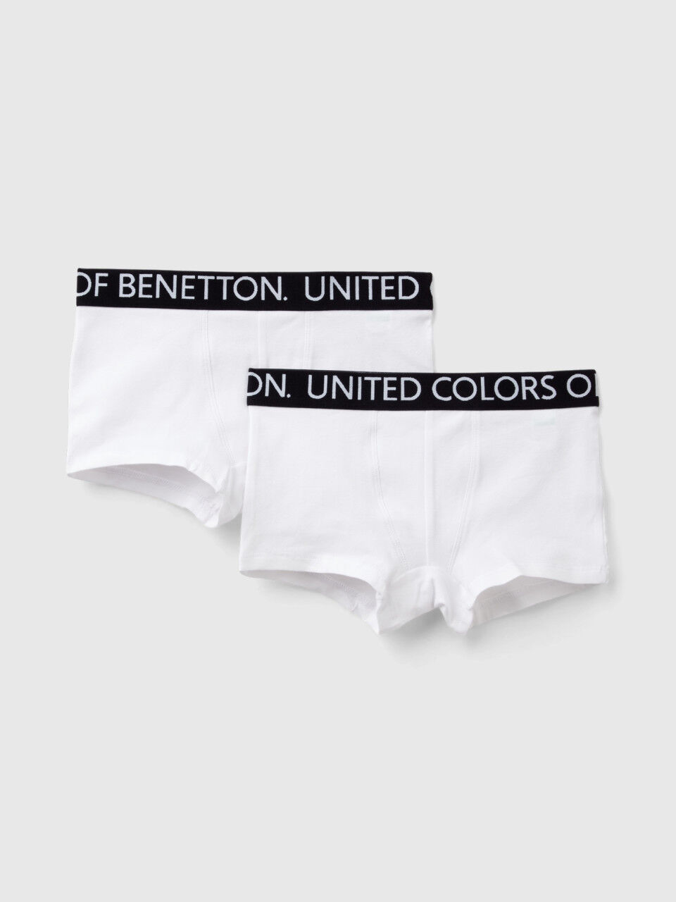Calzoncillos benetton niño deals