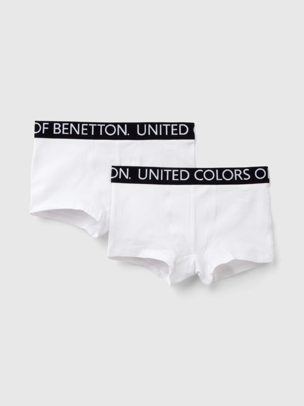 Panties Children Fine Cotton Briefs Boxers Size 315T Teen Boys Girls  Underwear Bright Color Prints Kids Quality Underpants Lot X0802 From 5,82 €