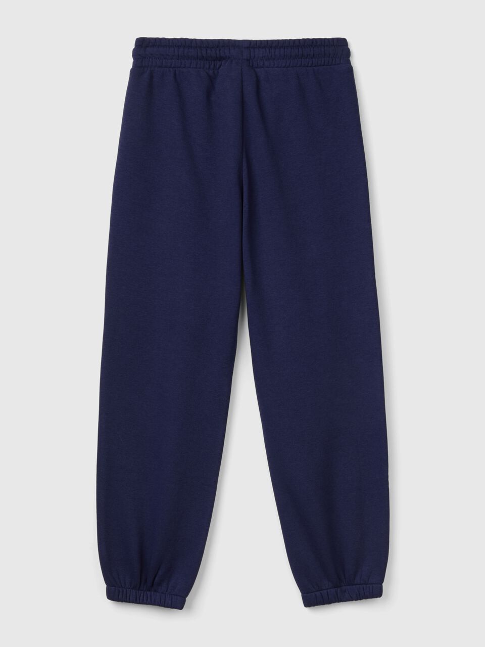 TROUSERS Junior Girl image number 2