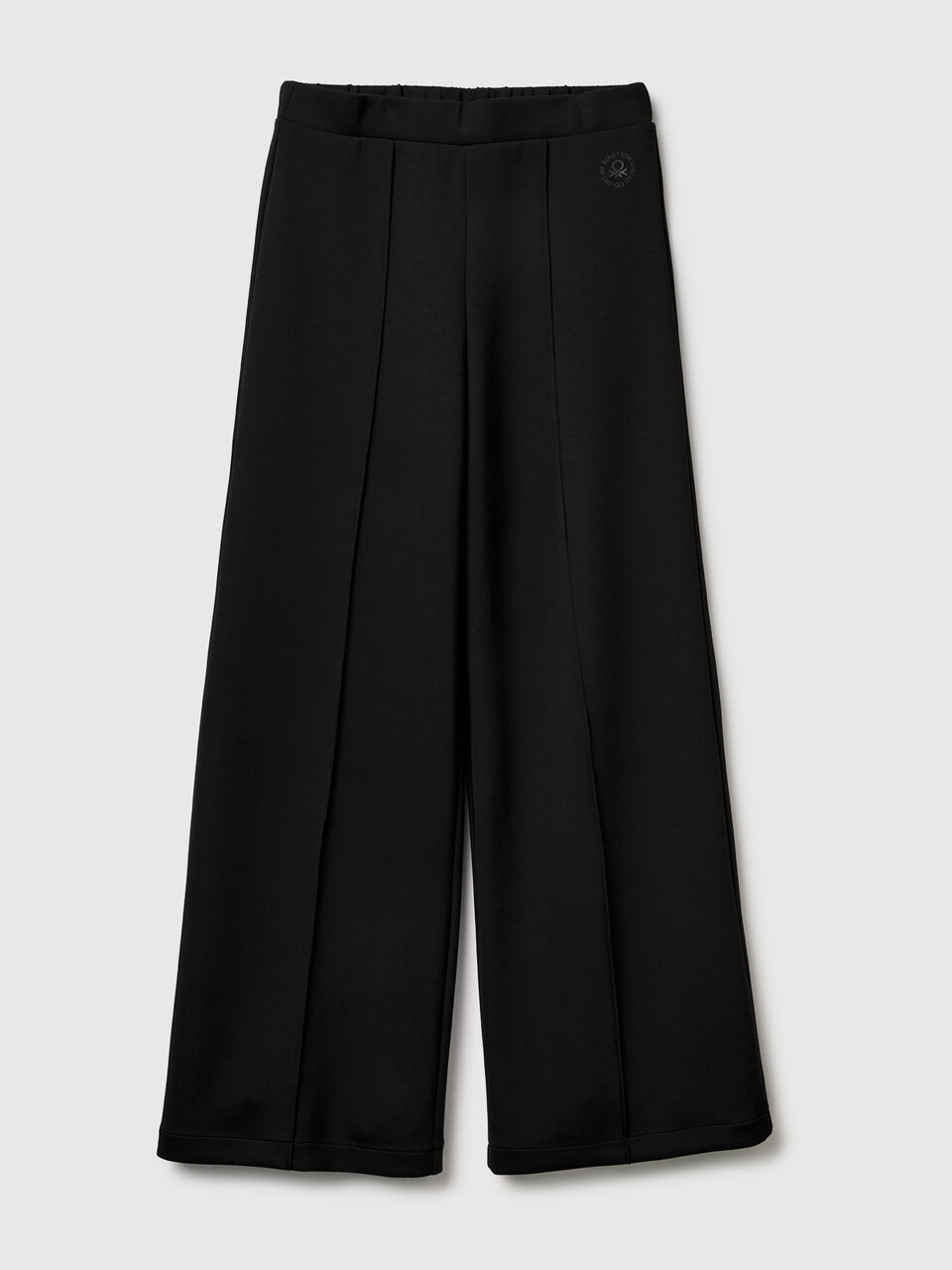 TROUSERS Women image number 1