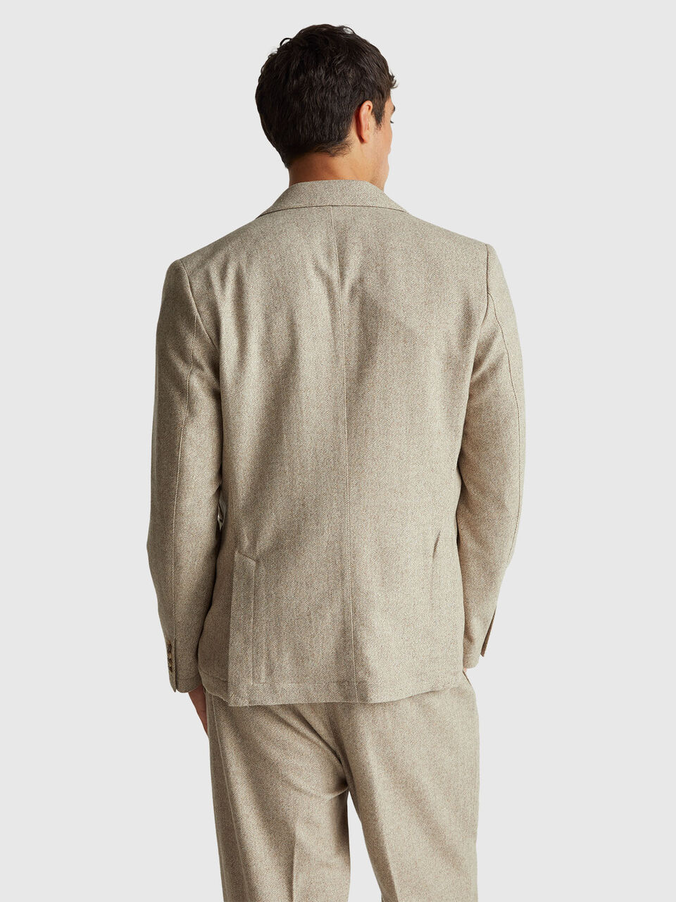 JACKET Men image number null