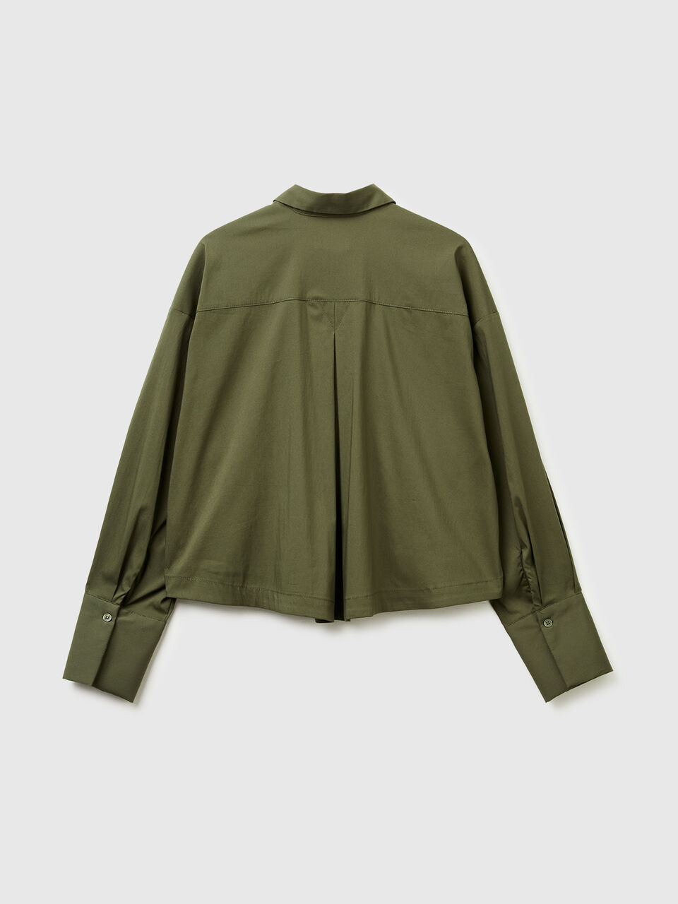 SHIRT Women image number 2