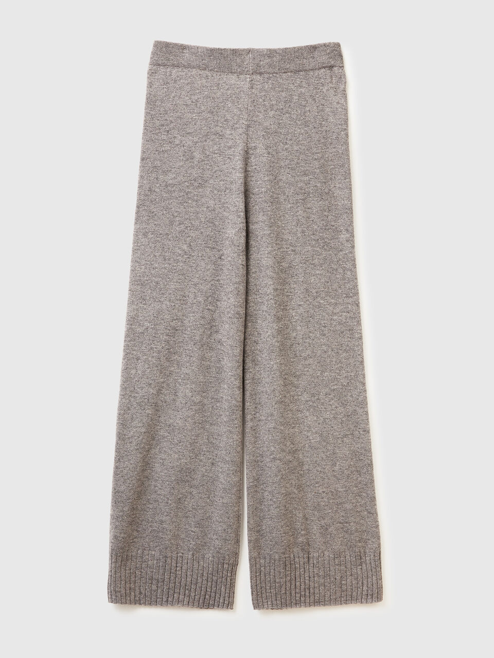 TROUSERS Women image number 2