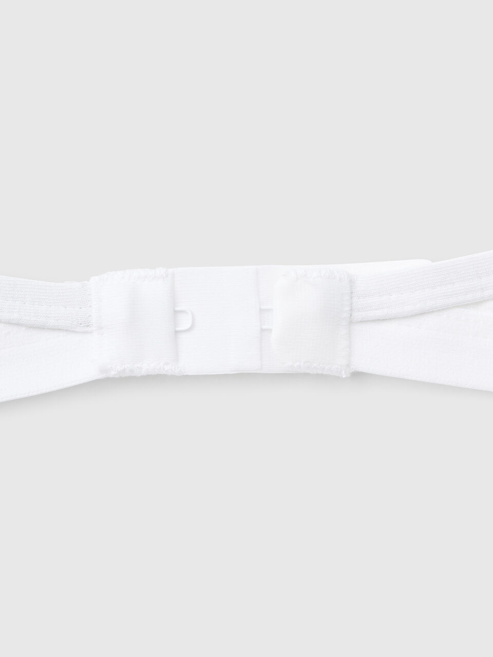 BRASSIERE Women image number null