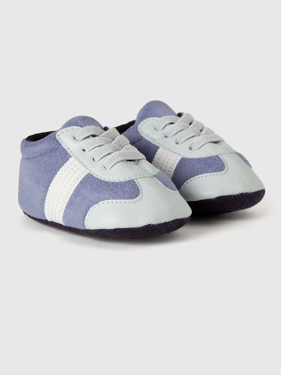 SHOES New Born (0-18 months) image number null