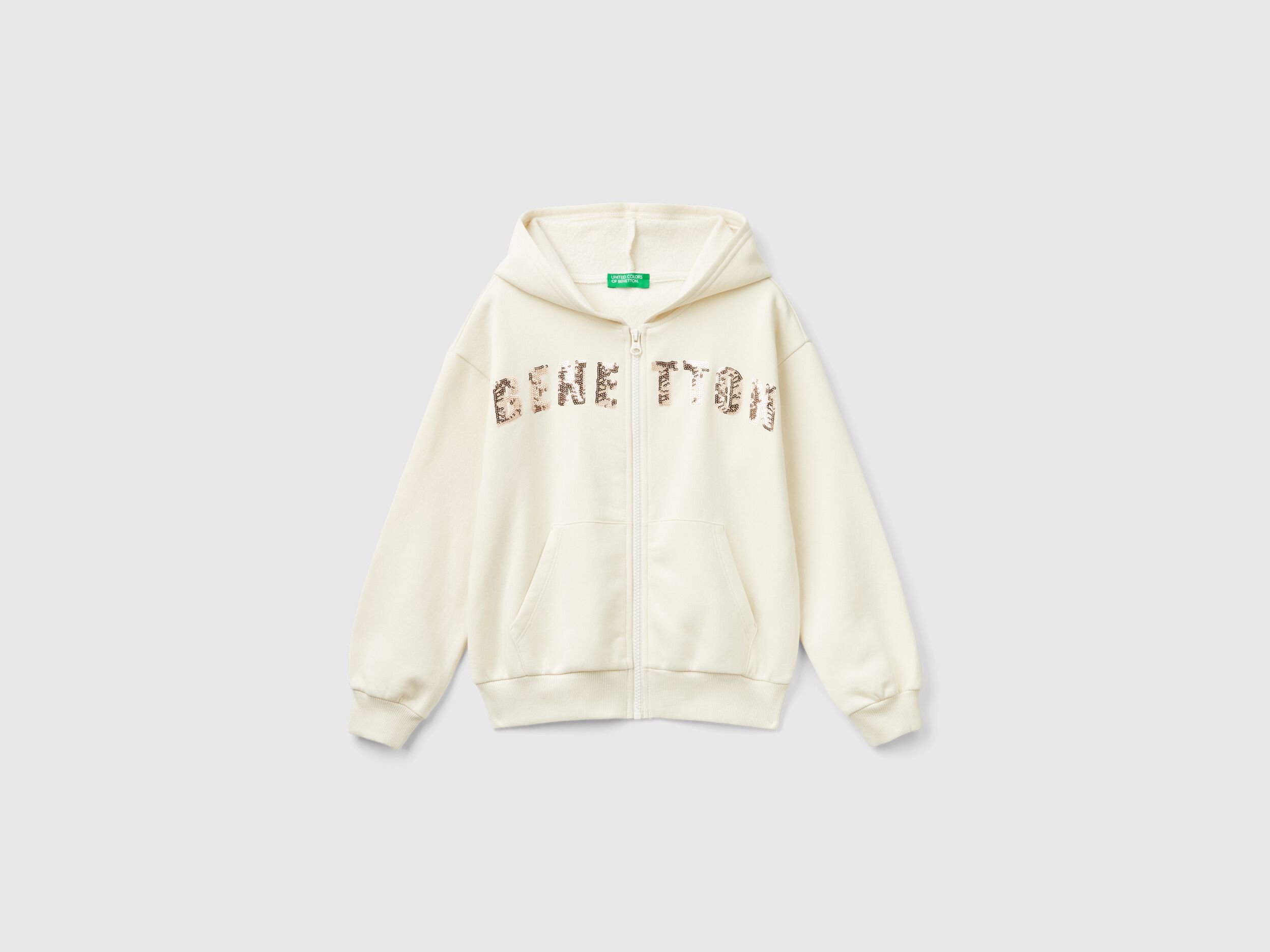 Junior girls sweatshirts shop