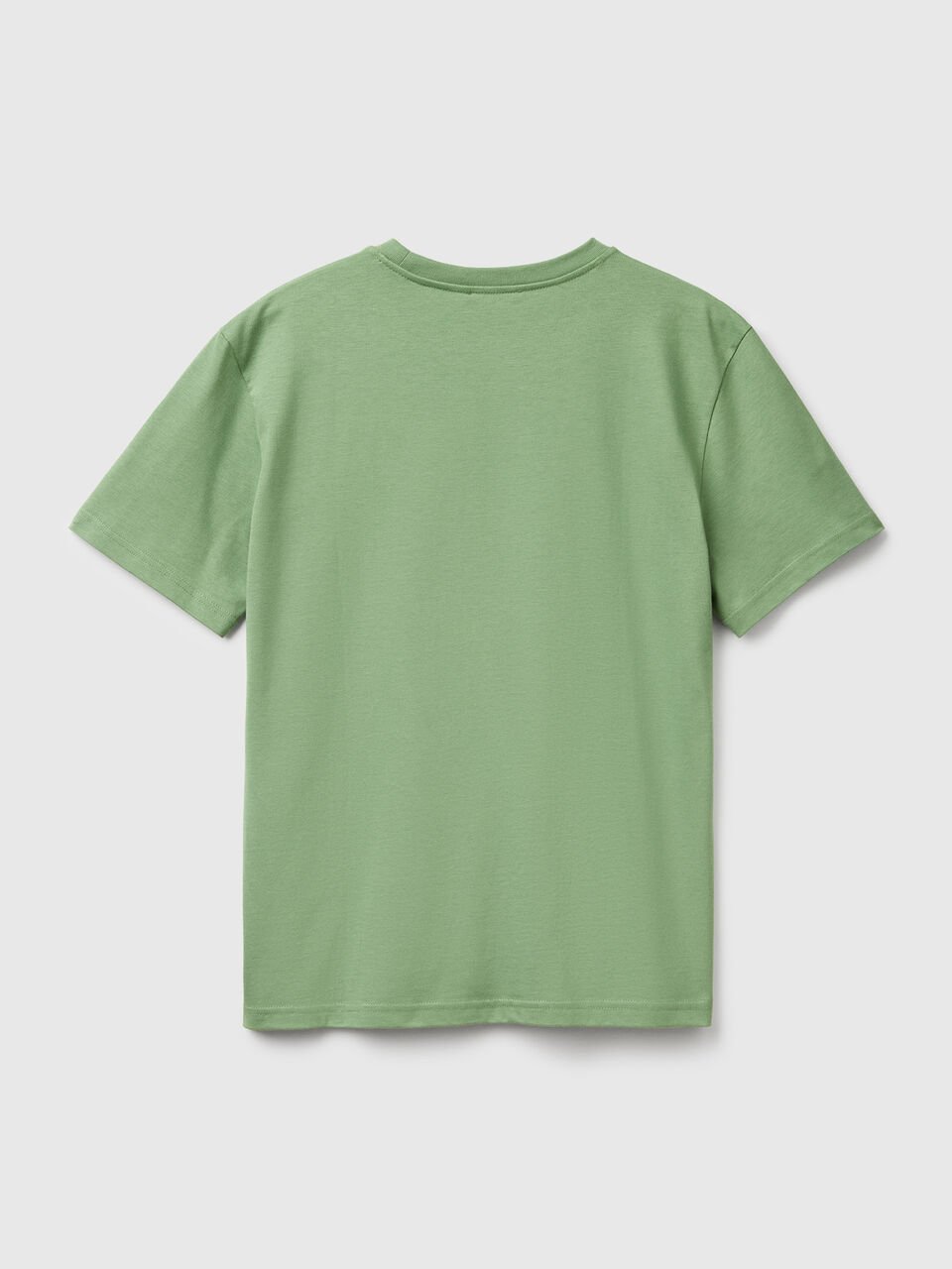 T-SHIRT Men image number 2