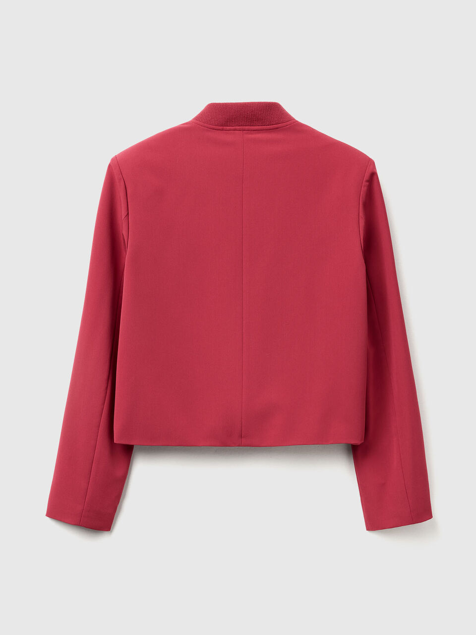 JACKET Women image number null