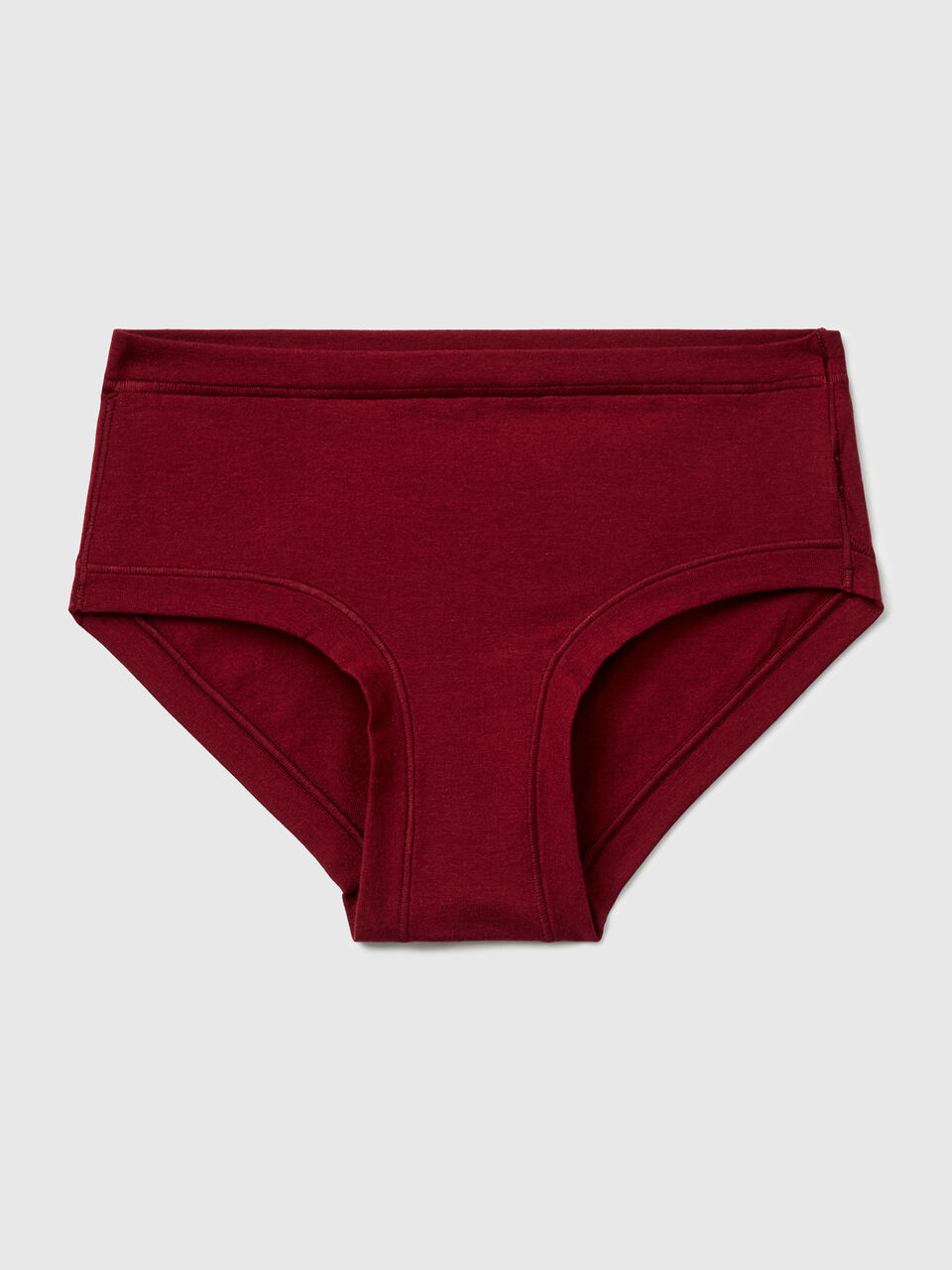 SLIP Women image number 1
