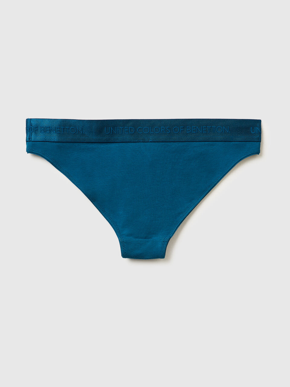 SLIP Women image number null