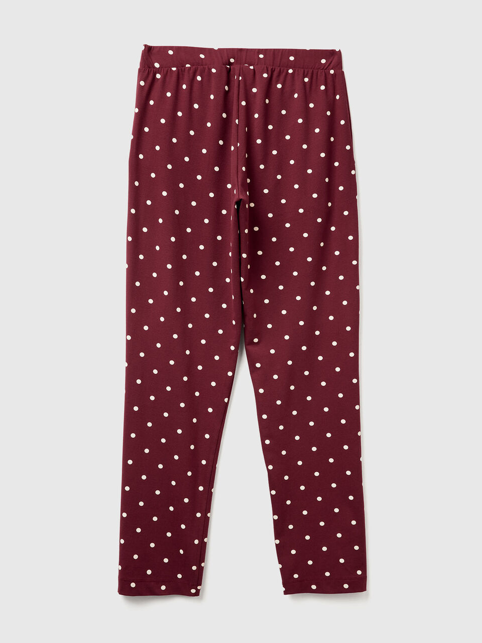 TROUSERS Women image number 2