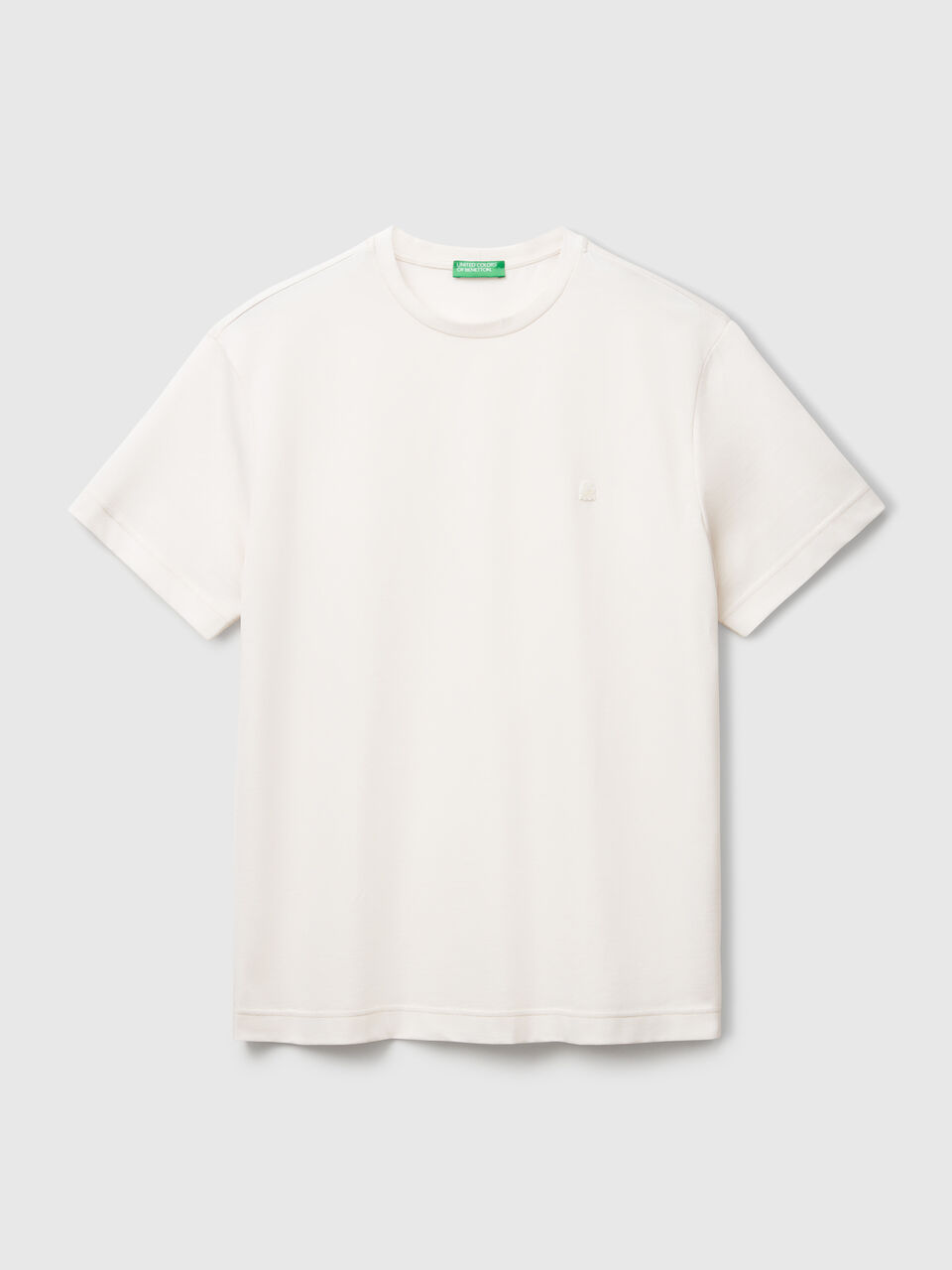 T-SHIRT Men image number 1