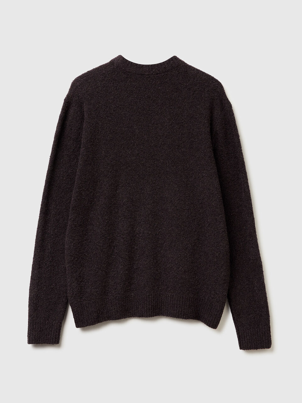 SWEATER L/S Men image number 2