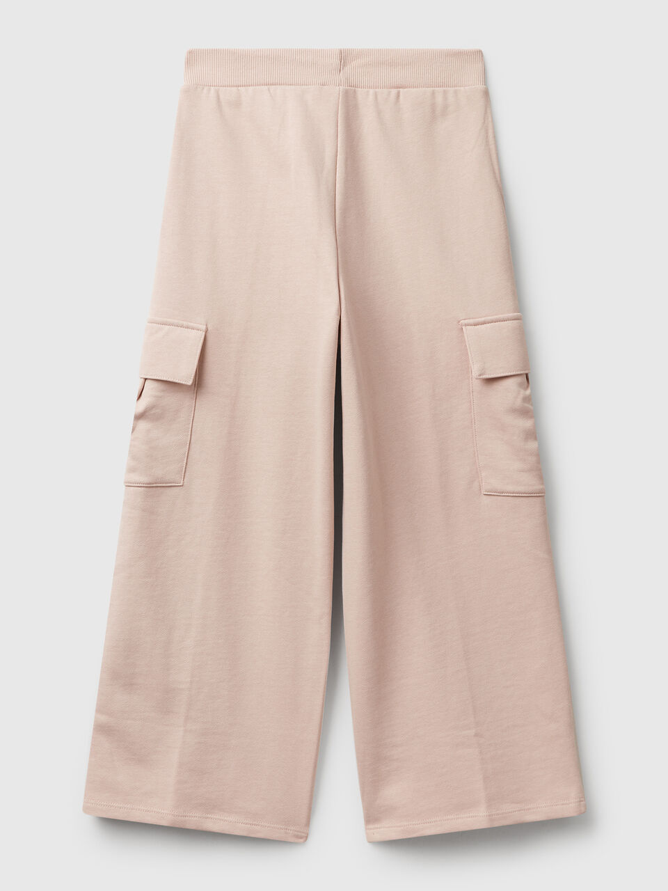 TROUSERS Junior Girl image number 2