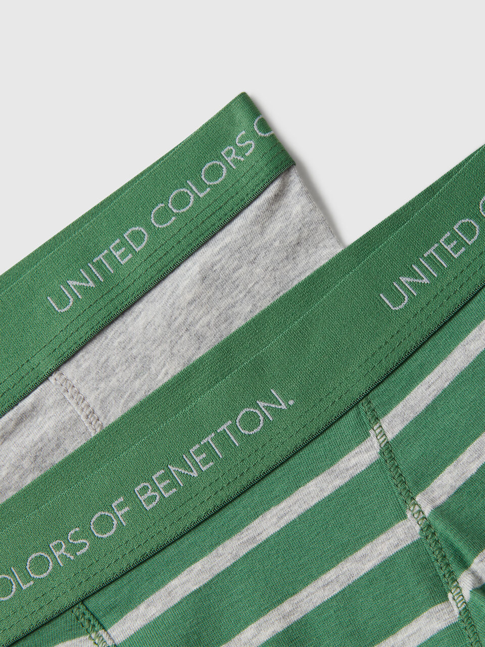 2 BOXER Junior Boy image number null