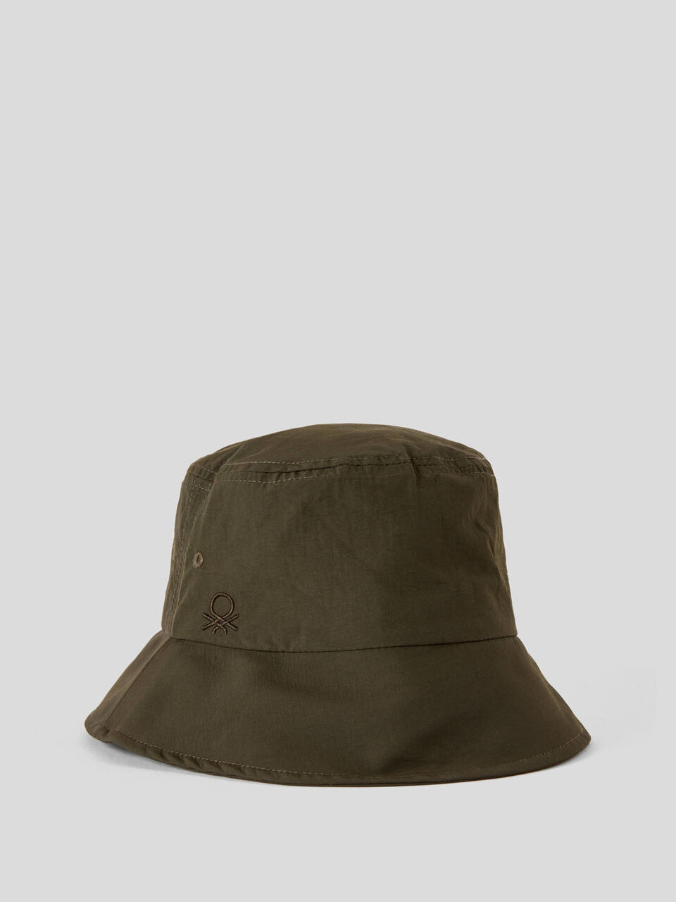 Fisherman's hat image number 1