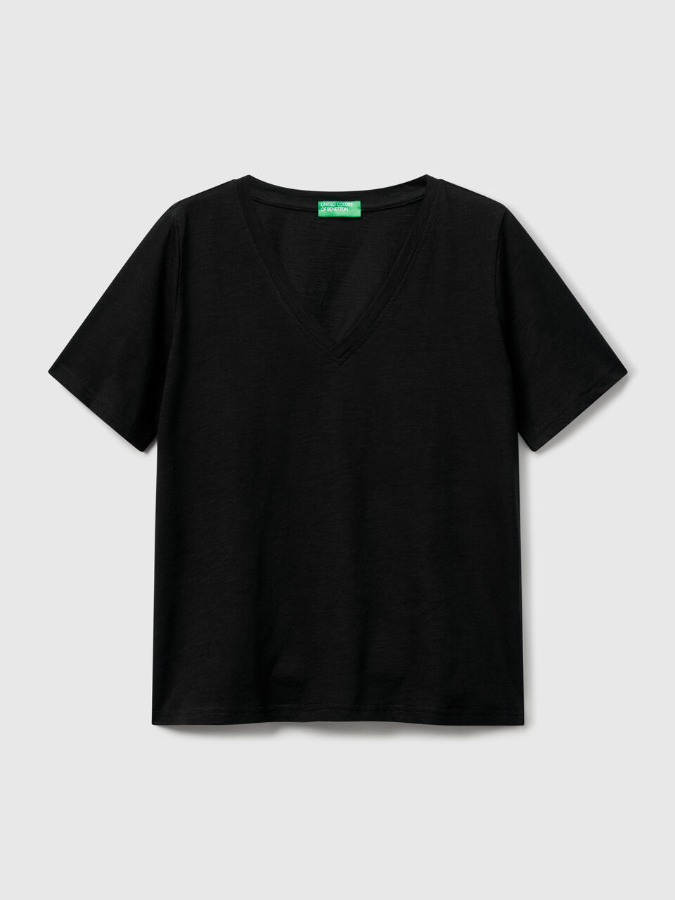 T-SHIRT Women image number 1