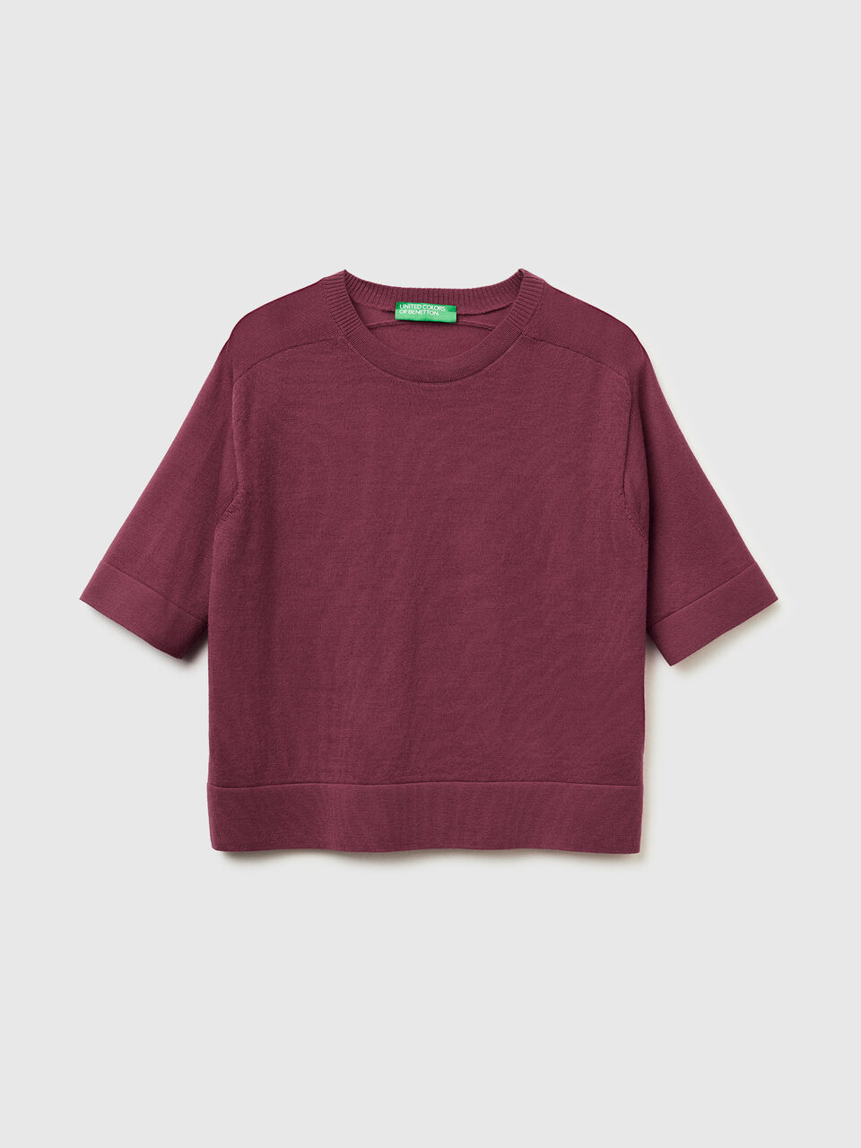 SWEATER Women image number null