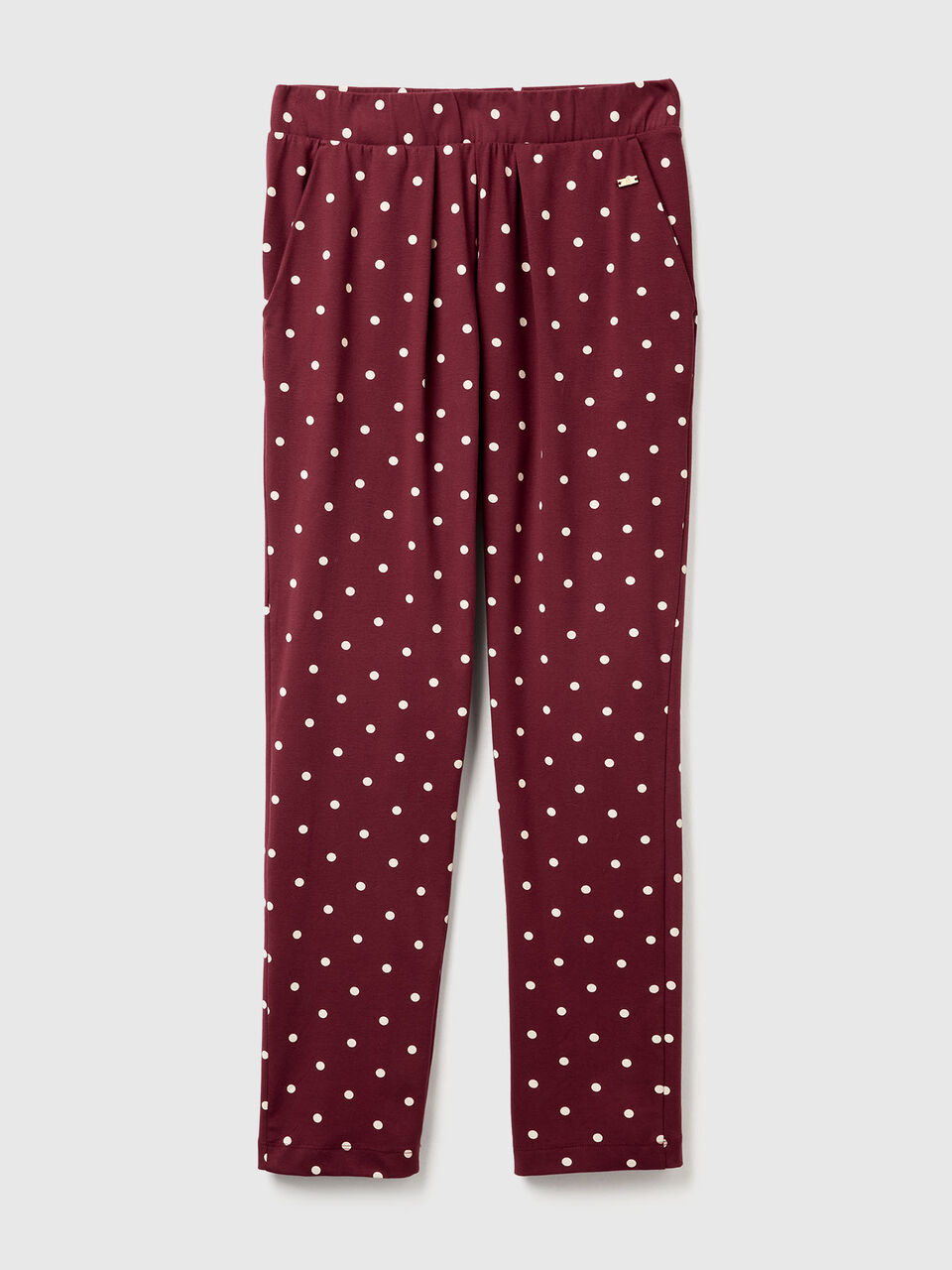 TROUSERS Women image number 1