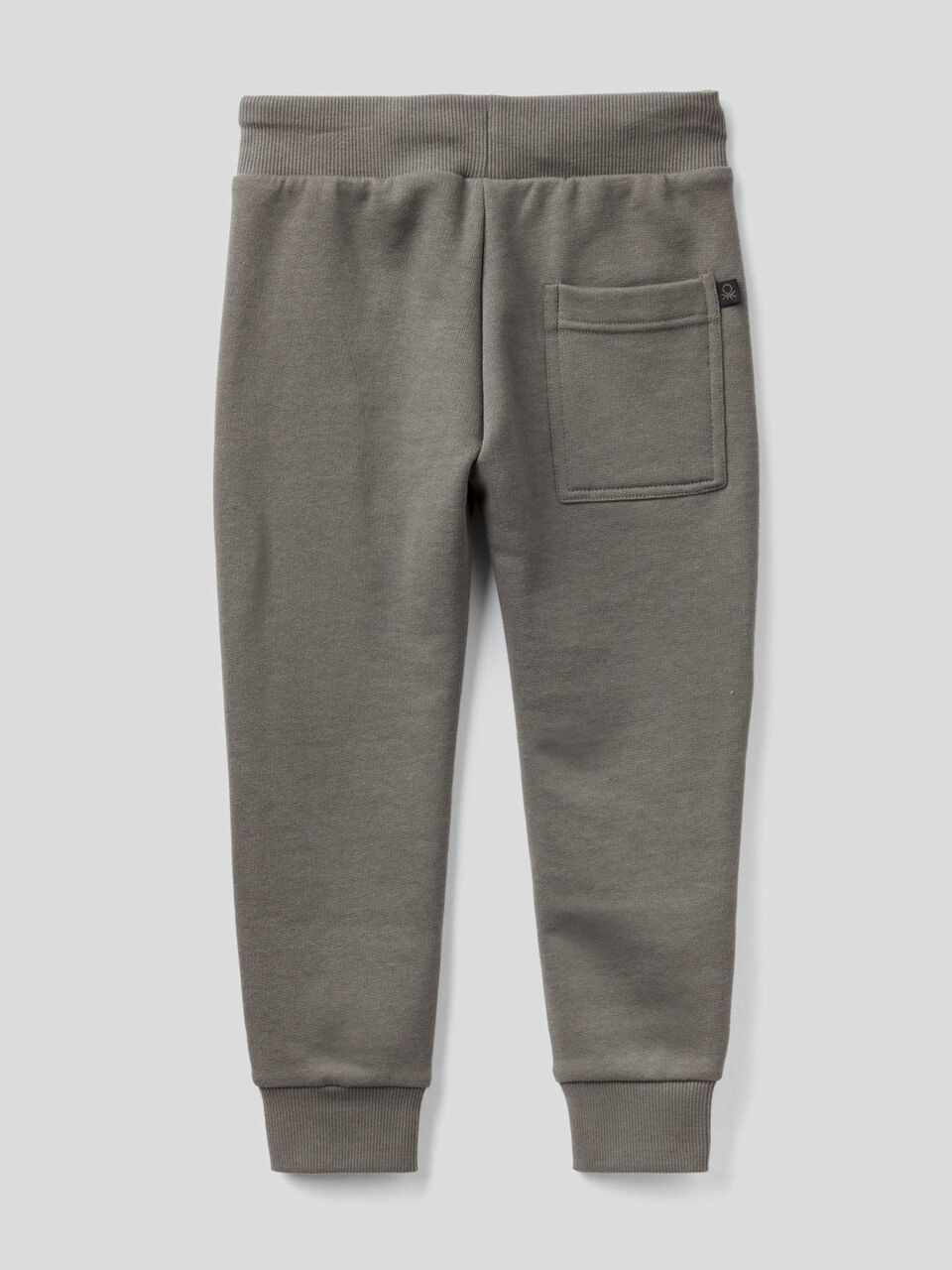 Sporty sweatpants image number 2