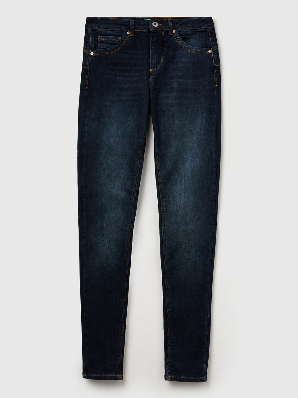 TROUSERS Women image number 1