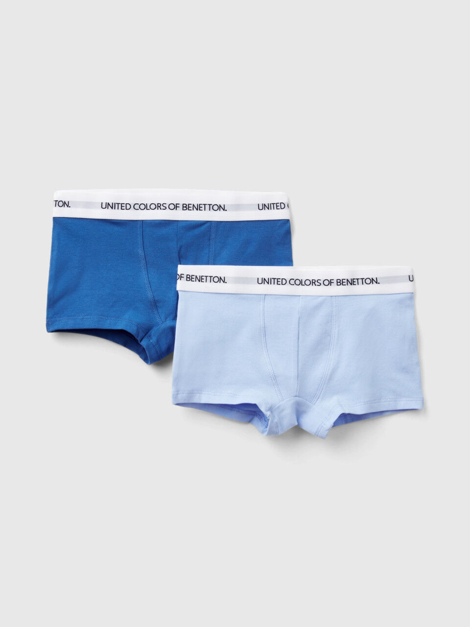 Boxershorts junior sale